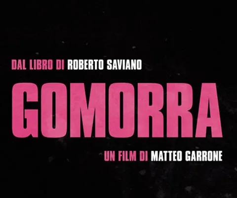 Încă un actor din filmul Gomorra arestat pentru apartenenţă la mafia italiană