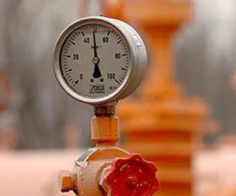 Clienţii E.ON Gaz România nu sunt afectaţi de reducerea livrărilor de gaze naturale din import