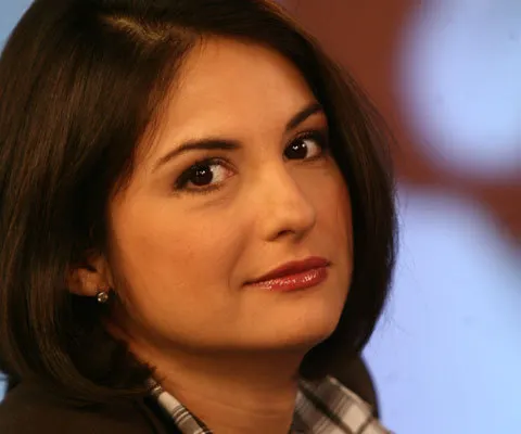Realitatea te priveşte - De la şmecher de România la pensionar de România - Trimiteţi comentariile şi întrebările dumneavoastră pentru invitaţii emisiunii!