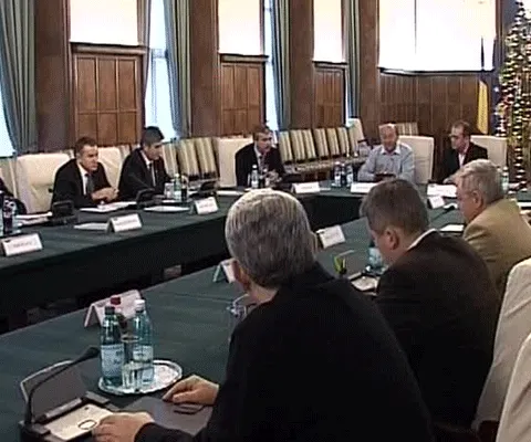 Guvernul are de onorat o lungă listă de promisiuni