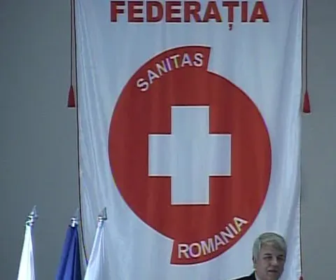 Sindicaliştii din Sănătate îi cer lui Bazac măririle de salariu promise de Nicolăescu