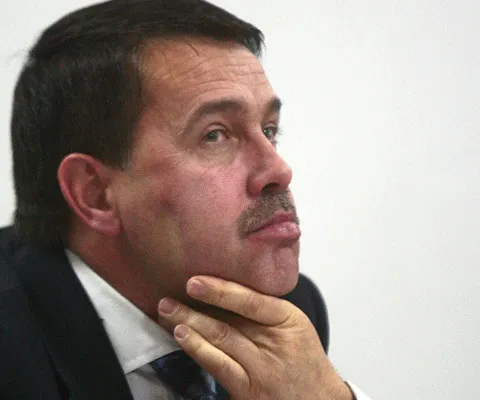 Grupul de lucru anti-criză, construit de cabinetul Boc, se reuneşte astăzi la Ministerul Finanţelor Publice