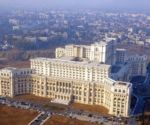 Inedit! În Parlament avem sportivi la Comisii de finanţe şi topogeodezi la Sănătate