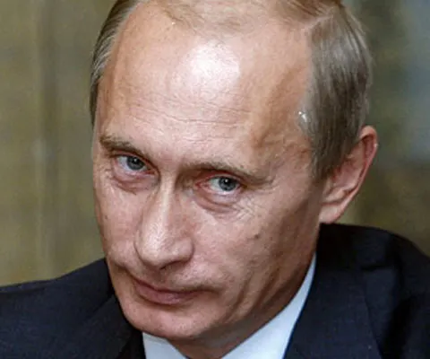 Jurnaliştii ucraineni comentează oferta făcută României de premierul rus Vladimir Putin