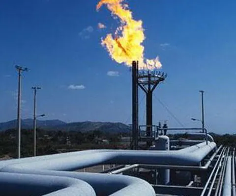 Gazprom anunţă că Ucraina acceptă observatori ruşi