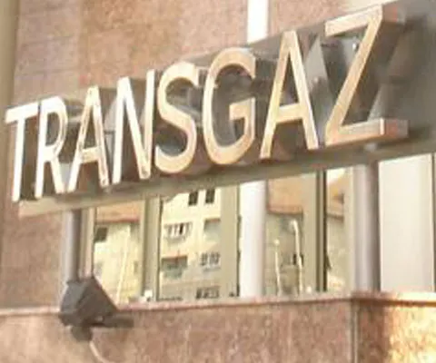 Agenţia Standard & Poor's: Ratingurile Transgaz nu sunt afectate de întreruperea livrărilor de gaz din Rusia