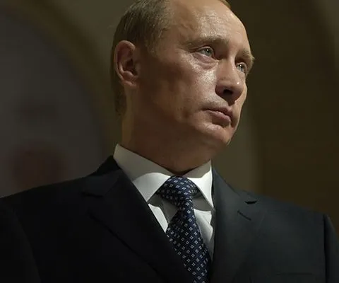 Rusia si UE au semnat protocolul de control al tranzitului de gaz rusesc prin Ucraina. România participă la misiunea de monitorizare din Ucraina.