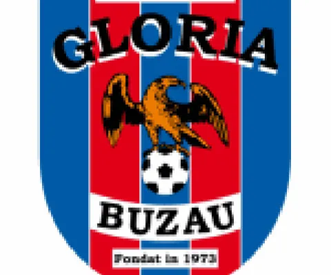 Gloria Buzău: Ion Balaur va prelua echipa, însă Mario Marinică va figura ca antrenor principal