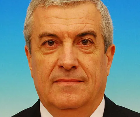 Tăriceanu estimează că Guvernul Boc va avea doi miniştri independenţi