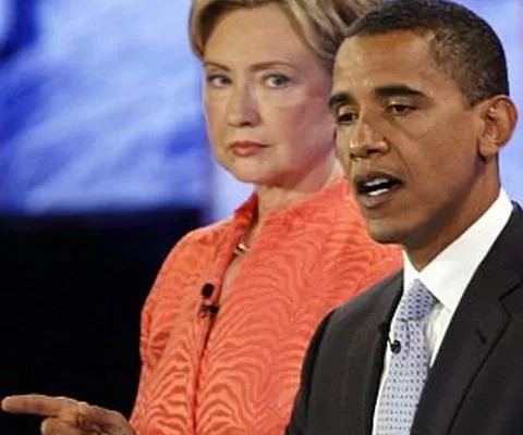Hillary Clinton dă asigurări că administraţia Obama doreşte relaţii de cooperare cu Rusia