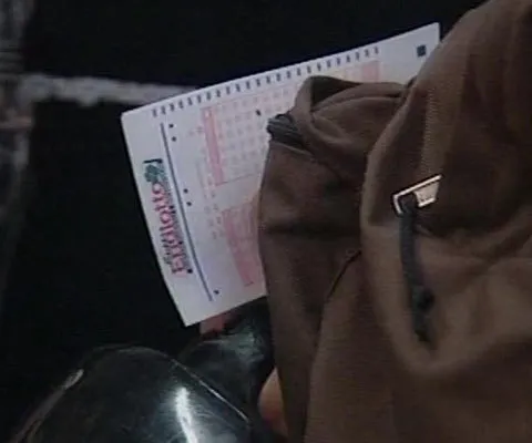 Un român a câştigat în Italia, un milion de euro, cu un singur loz