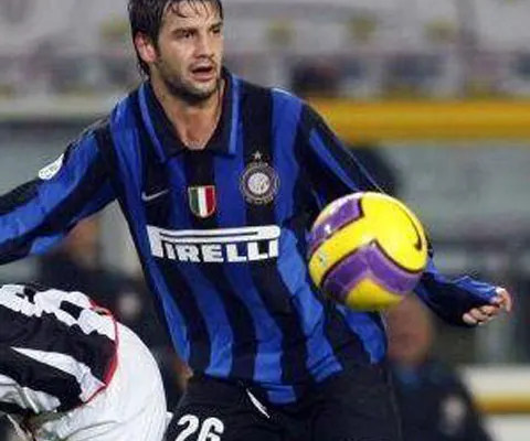 Italia - Inter s-a calificat în sferturile Cupei, după ce a învins cu 3-1 pe Genoa