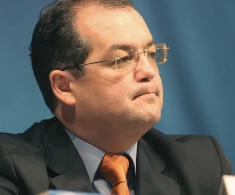 Sindicatele au propus Guvernului câteva măsuri anticriză