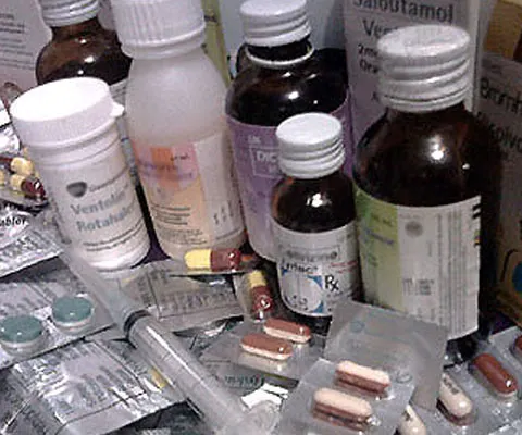 Pensionarii cu venituri mici vor plăti mai puţin pentru medicamente
