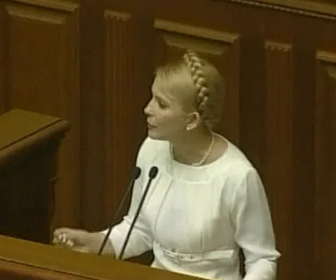 Moscova găzduieşte sâmbătă un summit la care vor lua parte Ucraina şi ţările europene afectate de criza gazului