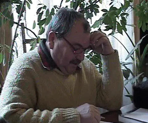 Pensionarii din Galaţi fac cursuri de limbi străine la CARP