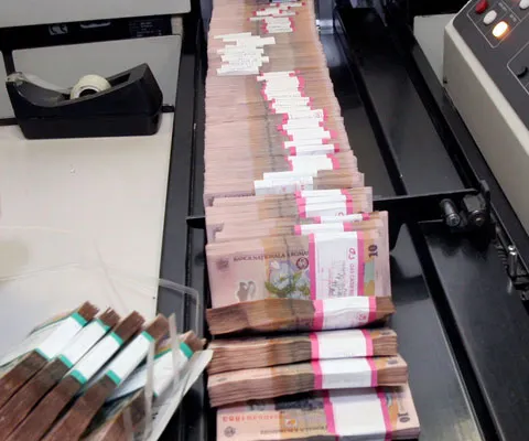 Patronatele cer facilităţi la plata TVA şi la angajarea în domenii cu deficit de personal