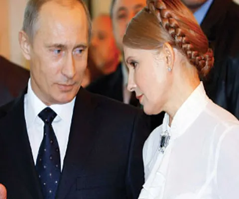 Rusia sună adunarea
