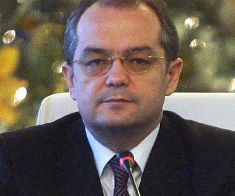 Guvernul prevede deficit bugetar de 2% din PIB, creştere economică de 2,5%