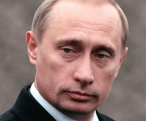 Rusia şi Ucraina au ajuns la un acord privind reluarea livrărilor de gaz