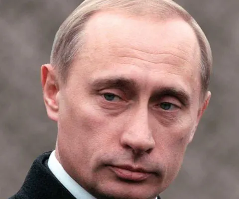 Putin a cerut Comisiei Europene să sprijine întocmirea contractelor ruso-ucrainene pentru gaz