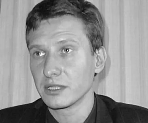 Un avocat specializat în crimele din Cecenia şi o jurnalistă au fost asasinaţi la Moscova