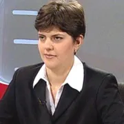 Laura Codruţa Kovesi, despre reţinerea datelor telefonice: O serie de prevederi ne vor încurca activitatea