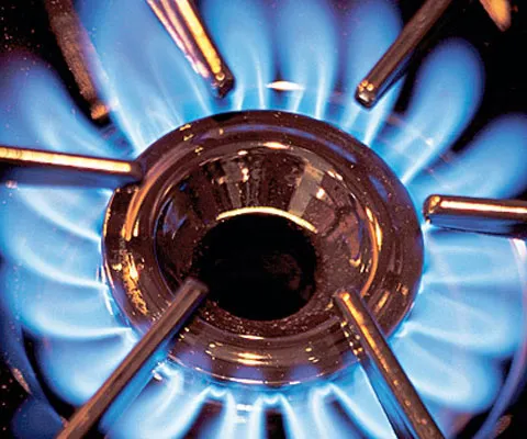 UE nu a găsit dovezi că Ucraina ar fi furat gaz rusesc, spune comisarul european pentru energie