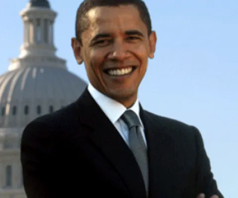 Realitatea TV a dedicat întreaga noapte evenimentelor organizate cu ocazia învestirii lui Barack Obama
