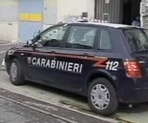 Un nou caz Mailat şochează opinia publică din Italia