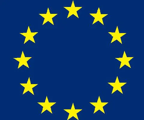 Uniunea Europeană se pregăteşte să facă faţă unor ample revolte sociale născute de criză