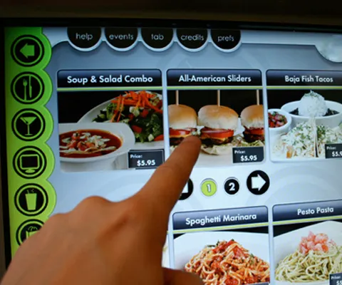Cum să câştigi bani făcând programe de calculator pentru pensiuni şi restaurante