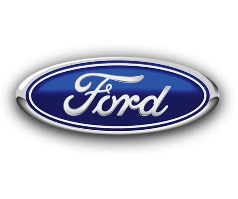 Ford nu are nevoie de credite guvernamentale din partea SUA