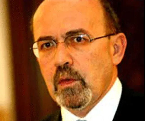 UDMR, acuzată că face locul PD-L. PCM are candidat la Primăria Clujului