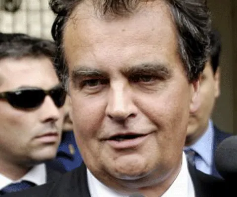Un membru al guvernului italian cere castrarea violatorilor, în urma protestelor iscate după arestarea a şase români pentru viol