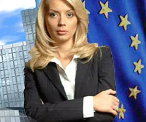 Daciana Sârbu: Declaraţiile ministrului italian sunt populiste