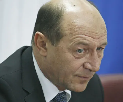 Dezbatere Realitatea.NET: Eşti de acord ca preşedintele României să primească puteri sporite?