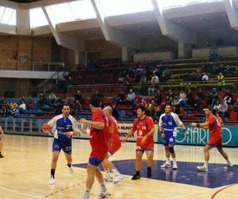 Handbal - România-Rusia 42-38, în ultimul meci al tricolorilor la CM din Croaţia