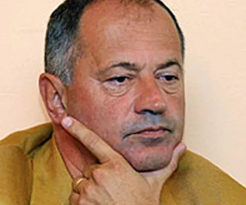 Sorin Roşca Stănescu: Guvern iresponsabil