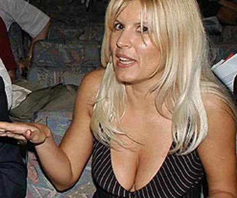 Elena Udrea dă lămuriri despre proiectul noii staţiuni de tipul "Vama Veche"