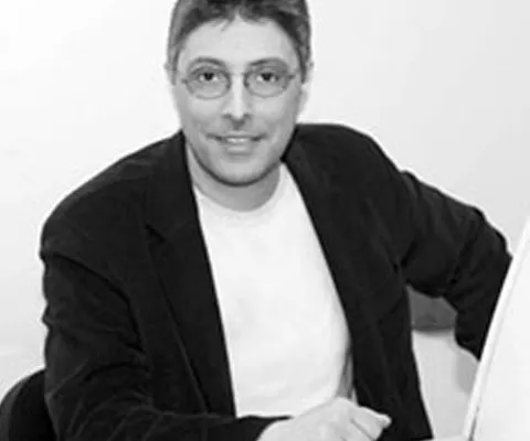 Val Vâlcu: Guvernul, fără capital. Electoral