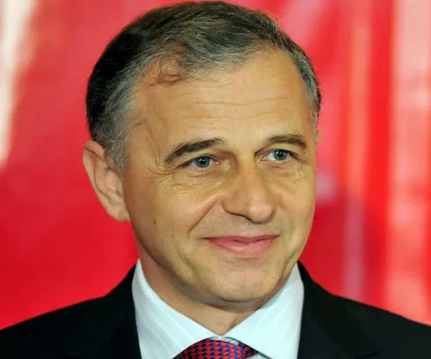 Guvernul nu a finalizat proiectul de buget pe anul 2009