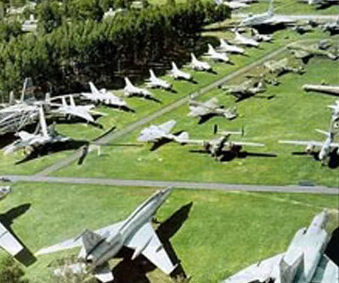 Abhazia şi Rusia ar putea semna în următoarele luni acordul pentru o bază navală şi una aeriană
