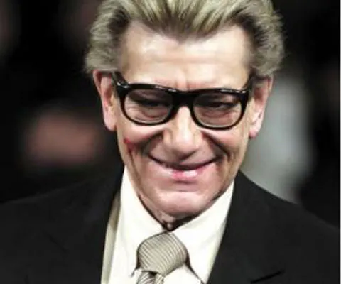 Colecţia de peste 700 de opere de artă aparţinând lui Yves Saint Laurent va fi scoasă la licitaţie