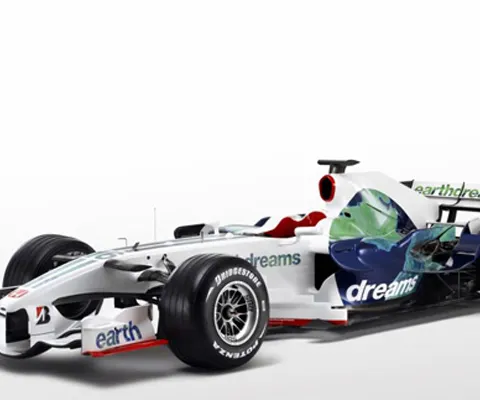 Honda ar putea cere o finanţare din partea guvernului britanic