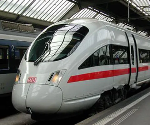 Scandal în Germania, după ce Deutsche Bahn a recunoscut că şi-a spionat angajaţii