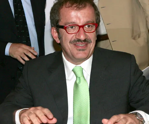 Mai mulţi imigranţi minori au dispărut după sosirea în Italia - ministrul italian de Interne suspectează un posibil trafic de organe