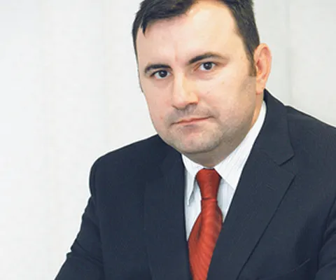 Din vorbă în vorbă cu Dorin Boboc: În şase paşi de la proiectare de avioane la pensii