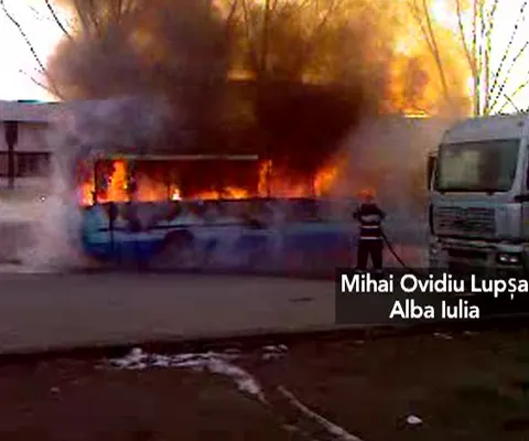 Realitatea TV a desemnat câştigătorul rubricii Martor Ocular din această lună