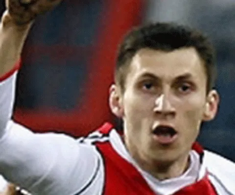 Germania - Sergiu Radu a înscris un gol în partida FC Koln-VfL Wolfsburg, scor 1-1